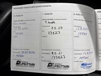 Hyundai ix35 vaihtoauto