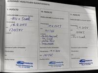 Hyundai ix35 vaihtoauto