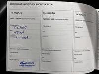 Hyundai ix35 vaihtoauto