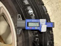 Hyundai ix35 vaihtoauto