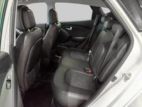 Hyundai ix35 vaihtoauto