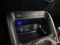 Hyundai ix35 vaihtoauto