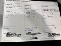 Hyundai ix35 vaihtoauto