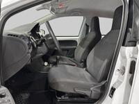 Volkswagen up! vaihtoauto