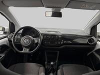 Volkswagen up! vaihtoauto
