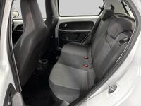 Volkswagen up! vaihtoauto