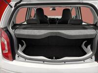 Volkswagen up! vaihtoauto