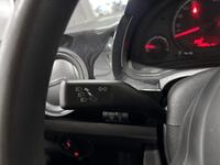 Volkswagen up! vaihtoauto