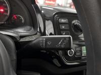 Volkswagen up! vaihtoauto