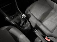 Volkswagen up! vaihtoauto