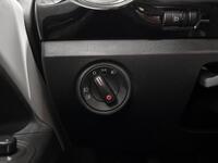 Volkswagen up! vaihtoauto