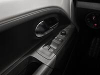 Volkswagen up! vaihtoauto