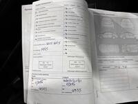 Volkswagen up! vaihtoauto