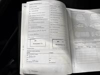 Volkswagen up! vaihtoauto