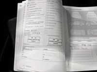 Volkswagen up! vaihtoauto