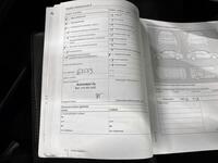 Volkswagen up! vaihtoauto