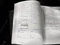 Volkswagen up! vaihtoauto