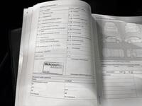 Volkswagen up! vaihtoauto