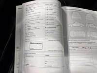 Volkswagen up! vaihtoauto