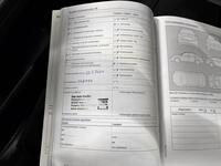 Volkswagen up! vaihtoauto