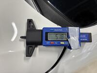 Volkswagen up! vaihtoauto