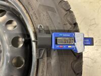 Volkswagen up! vaihtoauto