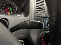 Volkswagen Caravelle vaihtoauto