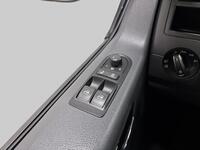 Volkswagen Caravelle vaihtoauto