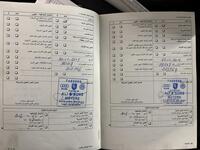 Volkswagen Caravelle vaihtoauto