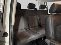 Volkswagen Caravelle vaihtoauto