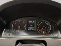 Volkswagen Caravelle vaihtoauto