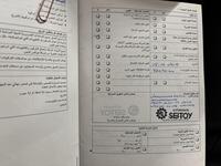 Volkswagen Caravelle vaihtoauto