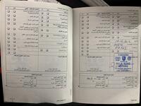 Volkswagen Caravelle vaihtoauto