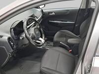 Kia Picanto vaihtoauto