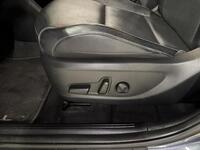 Kia e-Soul vaihtoauto