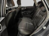 Kia e-Soul vaihtoauto