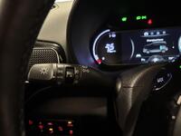 Kia e-Soul vaihtoauto