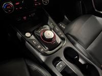 Kia e-Soul vaihtoauto