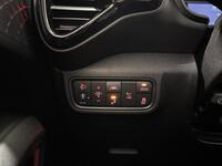 Kia e-Soul vaihtoauto