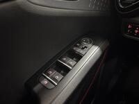 Kia e-Soul vaihtoauto