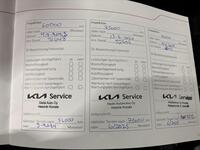 Kia e-Soul vaihtoauto