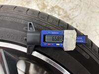 Kia e-Soul vaihtoauto