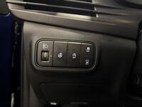 Hyundai i20 Hatchback vaihtoauto