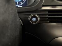 Hyundai i20 Hatchback vaihtoauto