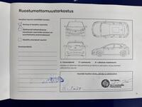 Hyundai i20 Hatchback vaihtoauto