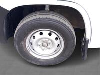 Peugeot Boxer vaihtoauto