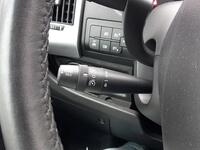 Peugeot Boxer vaihtoauto