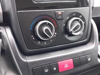 Peugeot Boxer vaihtoauto