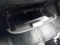 Peugeot Boxer vaihtoauto