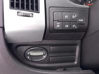 Peugeot Boxer vaihtoauto